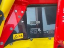 PÃ¶ttinger NOVACAT F 2200 Alpin 684220480650818 © GM Bilder