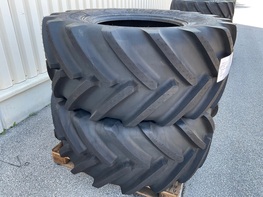 [3260-6842344820250_7.jpeg]