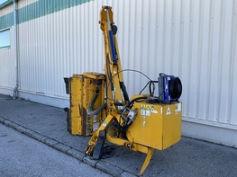 [3260-68475013404489290_7.jpeg]