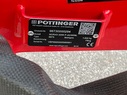 PÃ¶ttinger Servo 3000 P 4-sch. 6849708757458 © GM Bilder