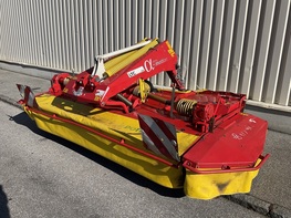 [3260-685076285020_7.jpeg]