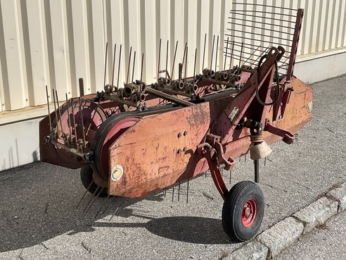 Diverse Mini-Flipper G 200 6851223891723181 © GM Bilder