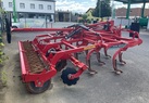 Kverneland Enduro 4000F 6860240032 © GM Bilder