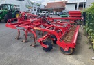 Kverneland Enduro 4000F 6860240033 © GM Bilder
