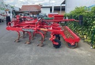 Kverneland Enduro 4000F 6860240036 © GM Bilder