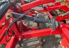 Kverneland Enduro 4000F 6860240037 © GM Bilder