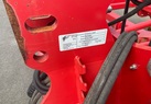 Kverneland Enduro 4000F 6860240038 © GM Bilder