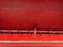 Reform Semo 99 - 3.0 m 68606140110 © GM Bilder