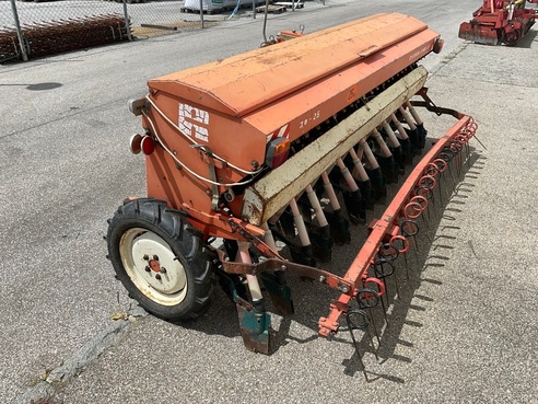 Reform Semo 99 - 3.0 m 6860614013 © GM Bilder