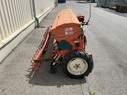 Reform Semo 99 - 3.0 m 6860614015 © GM Bilder