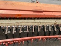 Reform Semo 99 - 3.0 m 6860614016 © GM Bilder