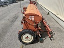 Reform Semo 99 - 3.0 m 6860614017 © GM Bilder