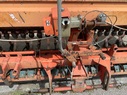 Reform Semo 99 - 3.0 m 6860614018 © GM Bilder