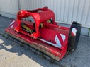 Dragone VB 280 6873949725995280 © GM Bilder