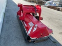 Dragone VB 280 6873949725995282 © GM Bilder