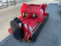 Dragone VB 280 6873949725995283 © GM Bilder