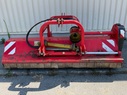 Dragone VB 280 6873949725995284 © GM Bilder