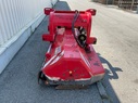 Dragone VB 280 6873949725995285 © GM Bilder