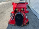 Dragone VB 280 6873949725995287 © GM Bilder