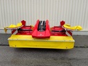 PÃ¶ttinger NOVACAT 301 ALPHA ED PRO 68761328164314896164 © GM Bilder