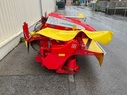 PÃ¶ttinger NOVACAT 301 ALPHA ED PRO 68761328164314896165 © GM Bilder
