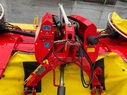 PÃ¶ttinger NOVACAT 301 ALPHA ED PRO 68761328164314896166 © GM Bilder