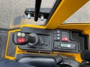 Eurotrac T 13-CF 687760344688111 © GM Bilder