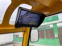 Eurotrac T 13-CF 687760344688112 © GM Bilder