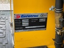 Eurotrac T 13-CF 687760344688113 © GM Bilder