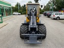 Eurotrac T 13-CF 68776034468814 © GM Bilder