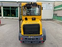 Eurotrac T 13-CF 68776034468816 © GM Bilder