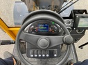 Eurotrac T 13-CF 68776034468818 © GM Bilder