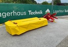 PÃ¶ttinger Novadisc 302 687789389263330 © GM Bilder