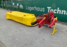 PÃ¶ttinger Novadisc 302 687789389263331 © GM Bilder