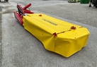 PÃ¶ttinger Novadisc 302 687789389263332 © GM Bilder