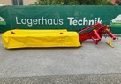 PÃ¶ttinger Novadisc 302 687789389263334 © GM Bilder