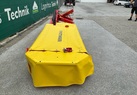 PÃ¶ttinger Novadisc 302 687789389263335 © GM Bilder