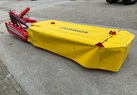 PÃ¶ttinger Novadisc 302 687789389263336 © GM Bilder