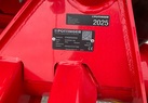 PÃ¶ttinger Novadisc 302 687789389263337 © GM Bilder