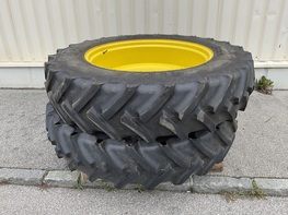 [3260-688035637427376802730_7.jpeg]