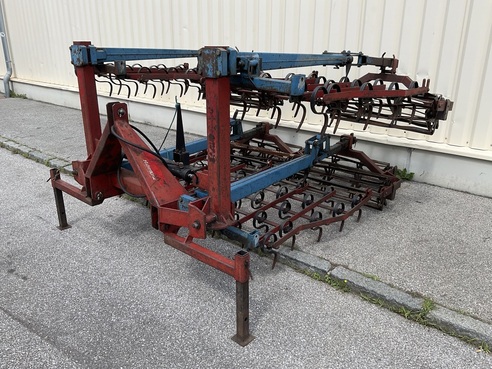 Hatzenbichler Kombi 4.00 68807876267368311 © GM Bilder