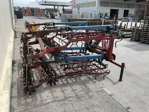 Hatzenbichler Kombi 4.00 68807876267368313 © GM Bilder