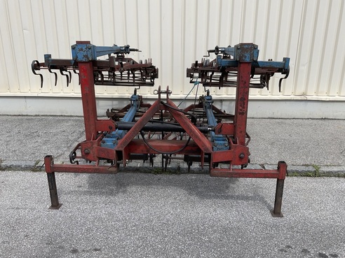 Hatzenbichler Kombi 4.00 68807876267368314 © GM Bilder