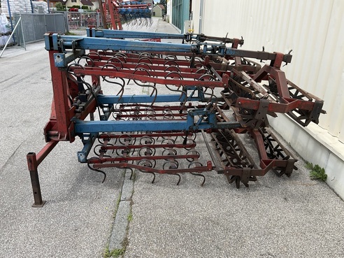 Hatzenbichler Kombi 4.00 68807876267368315 © GM Bilder