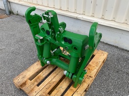 [3260-688131616261331470_7.jpeg]