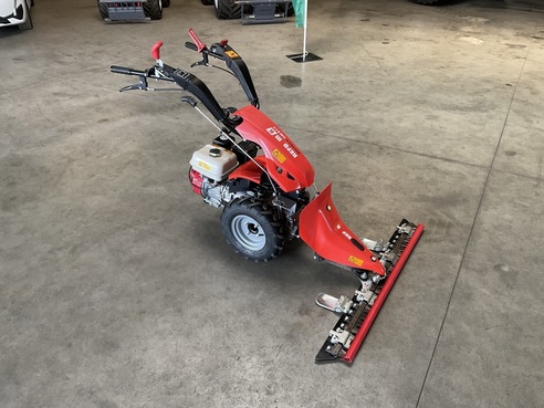 Reform CM 817  6881515616354781 © GM Bilder