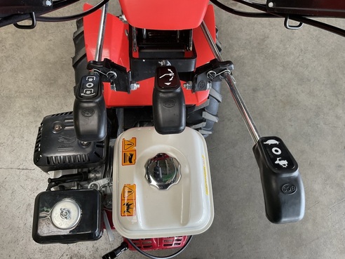 Reform CM 817  68815156163547811 © GM Bilder