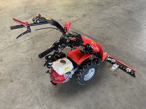 Reform CM 817  6881515616354782 © GM Bilder