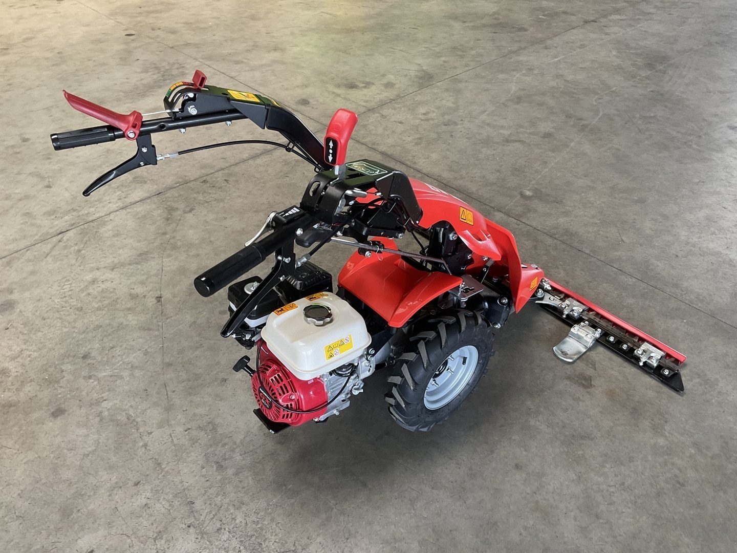 Reform CM 817  6881515616354782 © GM Bilder