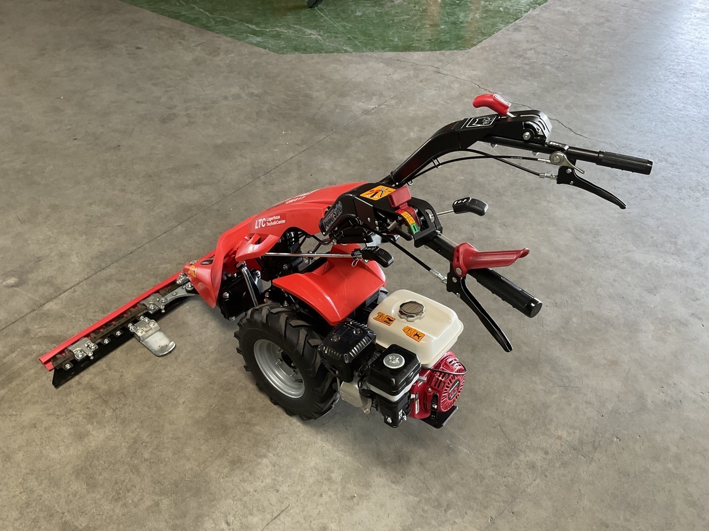 Reform CM 817  6881515616354783 © GM Bilder